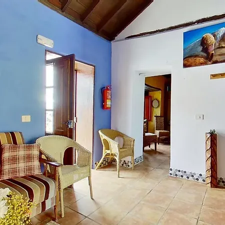 Remarkable 4-bed