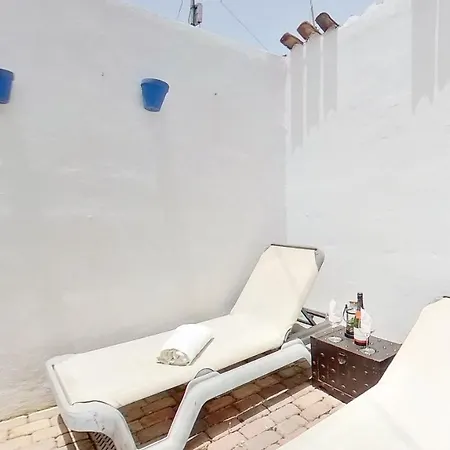 Remarkable 4-bed *