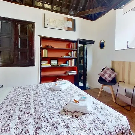 Remarkable 4-bed 빌라