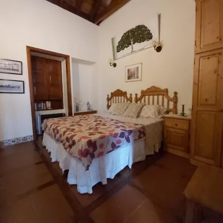 Remarkable 4-bed