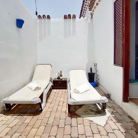 Remarkable 4-bed Villa *