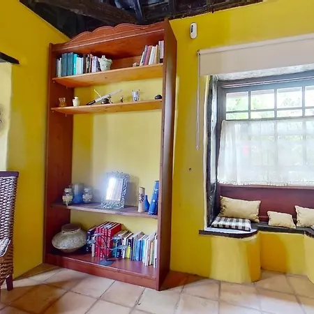 Villa Remarkable 4-bed *