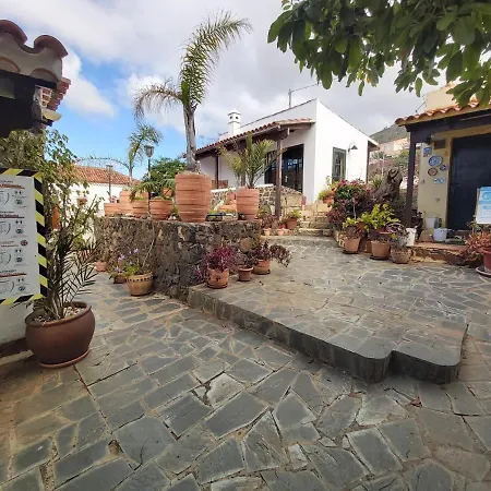 Villa Remarkable 4-bed *