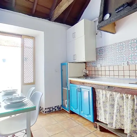 Villa Remarkable 4-bed La Laguna (Tenerife)