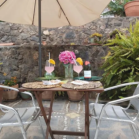 Remarkable 4-bed Villa