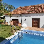 Remarkable 4-bed * La Laguna