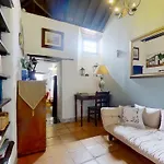 Remarkable 4-bed Villa La Laguna