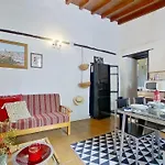 Remarkable 4-bed Villa