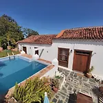 Remarkable 4-bed * La Laguna