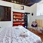 Remarkable 4-bed Villa