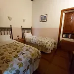 Remarkable 4-bed * La Laguna