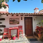 Remarkable 4-bed Villa