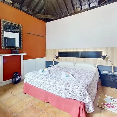 Remarkable 4-bed *
