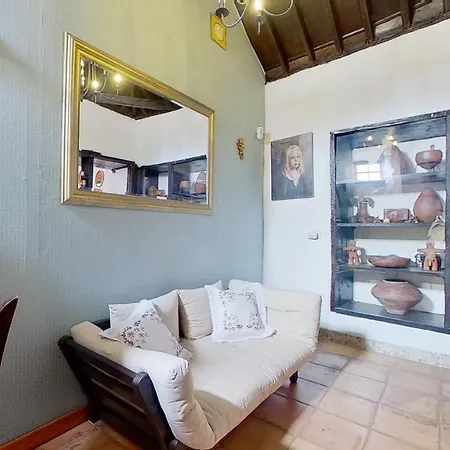 Remarkable 4-bed Villa *